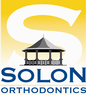 Solon Orthodontics